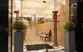 Hotel Vice-Rei